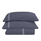 Organic Bamboo Pillow Case