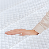 StarNap Hybrid Pocket Spring Mattress