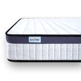 StarNap Hybrid Pocket Spring Mattress