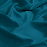 Organic Bamboo Pillow Case