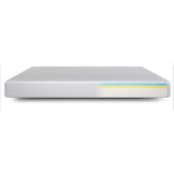 duratribe elsmart gel memory foam mattress