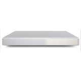 duratribe orthosmart foam mattress